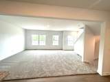 5978 Abernathy Lane - Photo 8