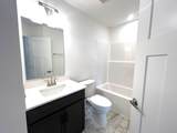5978 Abernathy Lane - Photo 9