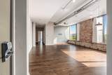 78-405 Chestnut Street - Photo 14