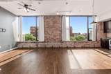78-405 Chestnut Street - Photo 15