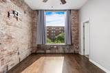 78-405 Chestnut Street - Photo 16