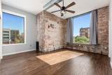 78-405 Chestnut Street - Photo 17