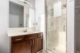 78-405 Chestnut Street - Photo 18