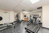 78-405 Chestnut Street - Photo 19