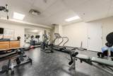 78-405 Chestnut Street - Photo 20