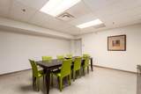 78-405 Chestnut Street - Photo 21