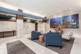 78-405 Chestnut Street - Photo 23