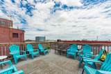78-405 Chestnut Street - Photo 24