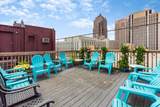 78-405 Chestnut Street - Photo 25