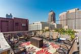78-405 Chestnut Street - Photo 26