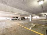 78-405 Chestnut Street - Photo 27
