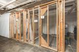 78-405 Chestnut Street - Photo 28
