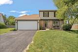 155 Blue Spruce Court - Photo 1