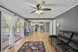 155 Blue Spruce Court - Photo 10