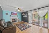 155 Blue Spruce Court - Photo 11