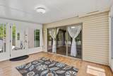 155 Blue Spruce Court - Photo 12