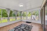 155 Blue Spruce Court - Photo 13