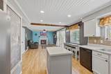 155 Blue Spruce Court - Photo 16