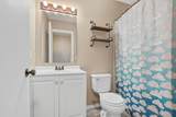 155 Blue Spruce Court - Photo 17