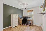 155 Blue Spruce Court - Photo 18