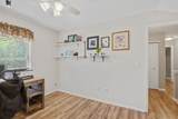 155 Blue Spruce Court - Photo 19
