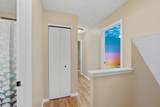 155 Blue Spruce Court - Photo 20