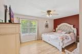 155 Blue Spruce Court - Photo 23