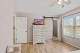 155 Blue Spruce Court - Photo 24