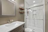155 Blue Spruce Court - Photo 25