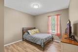 155 Blue Spruce Court - Photo 26