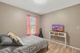 155 Blue Spruce Court - Photo 27