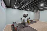 155 Blue Spruce Court - Photo 29