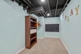 155 Blue Spruce Court - Photo 30