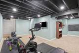 155 Blue Spruce Court - Photo 31