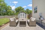 155 Blue Spruce Court - Photo 33