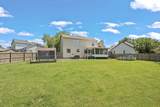 155 Blue Spruce Court - Photo 36