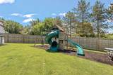 155 Blue Spruce Court - Photo 37