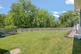 155 Blue Spruce Court - Photo 38