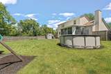 155 Blue Spruce Court - Photo 39