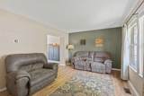155 Blue Spruce Court - Photo 5