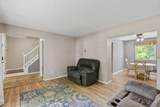 155 Blue Spruce Court - Photo 6