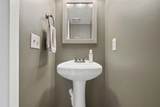 155 Blue Spruce Court - Photo 8