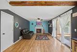 155 Blue Spruce Court - Photo 9