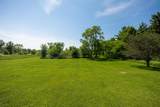 5866 County Road 30 - Photo 10