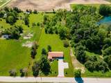 5866 County Road 30 - Photo 11