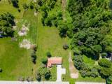 5866 County Road 30 - Photo 12