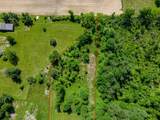 5866 County Road 30 - Photo 13