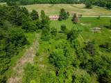 5866 County Road 30 - Photo 14