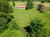 5866 County Road 30 - Photo 15
