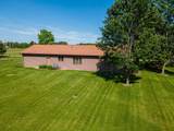 5866 County Road 30 - Photo 16